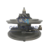 KORAS TS A8773 JEEP 2.8CRD 07-