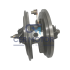 KORAS TS A8773 JEEP 2.8CRD 07-