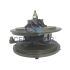 KORAS TS A8773 JEEP 2.8CRD 07-