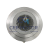 KORAS TS A8773 JEEP 2.8CRD 07-