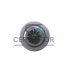 KORAS TS A8774 IVECO 2.8TD 96-99