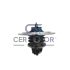 KORAS TS A8774 IVECO 2.8TD 96-99