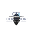 KORAS TS A8774 IVECO 2.8TD 96-99