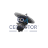 KORAS TS A8774 IVECO 2.8TD 96-99