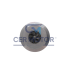 KORAS TS A8774 IVECO 2.8TD 96-99