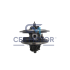 KORAS TS A8775 FORD 3.2TDCI 07-