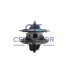 KORAS TS A8775 FORD 3.2TDCI 07-