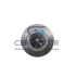 KORAS TS A8775 FORD 3.2TDCI 07-