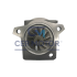 KORAS TS A8777 FORD 1.5T 12-