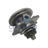 KORAS TS A8777 FORD 1.5T 12-