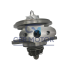 KORAS TS A8777 FORD 1.5T 12-