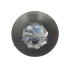KORAS TS A8777 FORD 1.5T 12-