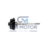 WIRNIK TS A8769 TD025
