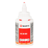 KLEJ DO ŁOŻYSK 50g WURTH 0893555050