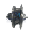 KORAS TS A8781 FORD 2.2TDCI 15-