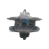KORAS TS A8781 FORD 2.2TDCI 15-