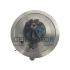 KORAS TS A8781 FORD 2.2TDCI 15-