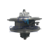 KORAS TS A8781 FORD 2.2TDCI 15-