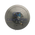 KORAS TS A8783 FORD 2.0TDCI ECOBLUE 16-