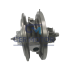 KORAS TS A8783 FORD 2.0TDCI ECOBLUE 16-