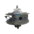 KORAS TS A8783 FORD 2.0TDCI ECOBLUE 16-