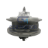 KORAS TS A8783 FORD 2.0TDCI ECOBLUE 16-