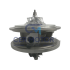 KORAS TS A8783 FORD 2.0TDCI ECOBLUE 16-