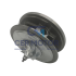 KORAS TS A8783 FORD 2.0TDCI ECOBLUE 16-