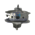 KORAS TS A8783 FORD 2.0TDCI ECOBLUE 16-