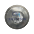 KORAS TS A8783 FORD 2.0TDCI ECOBLUE 16-