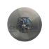 KORAS TS A8787 PSA 2.2HDi 06-