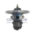 KORAS TS A8791 MAN D0834LFL51 10-