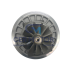 KORAS TS A8791 MAN D0834LFL51 10-