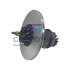 KORAS TS A8791 MAN D0834LFL51 10-