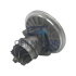 KORAS TS A8791 MAN D0834LFL51 10-