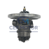 KORAS TS A8791 MAN D0834LFL51 10-