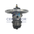 KORAS TS A8791 MAN D0834LFL51 10-