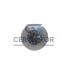 KORAS TS A8792 MAN D0834LFL51 04-10