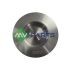 TŁOK MV PARTS P5121S STD BMW 3.0D 08-