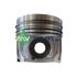 TŁOK MV PARTS P5121S STD BMW 3.0D 08-