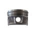 TŁOK MAHLE 0280100 STD VW 1.6FSI 03-10