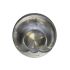 TŁOK MAHLE 0280100 STD VW 1.6FSI 03-10