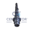 WAŁEK ROZRZĄDU MV PARTS K3410A HONDA 2.4 02-