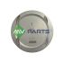 TŁOK MV PARTS P5122A STD HYUNDAI 2.4 08-
