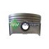TŁOK MV PARTS P5122A STD HYUNDAI 2.4 08-