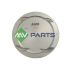 TŁOK MV PARTS P5123A 0.50 HYUNDAI 2.4 08-