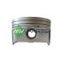 TŁOK MV PARTS P5123A 0.50 HYUNDAI 2.4 08-