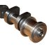 WAŁEK ROZRZĄDU MV PARTS K3412A TOYOTA 2.0-2.4 00-