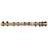 WAŁEK ROZRZĄDU MV PARTS K3412A TOYOTA 2.0-2.4 00-