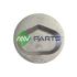 TŁOK MV PARTS P5124A 1.00 NISSAN 2.1 03-